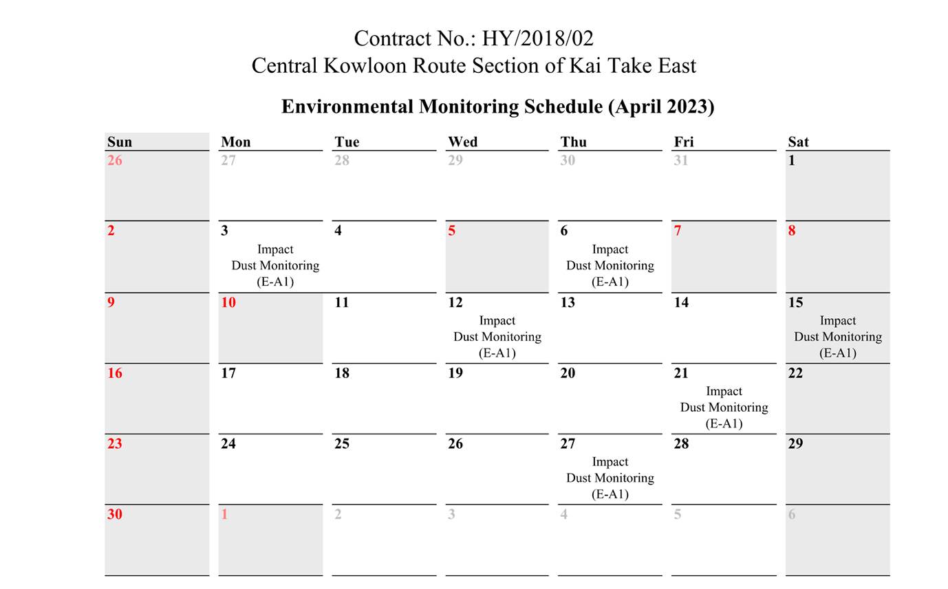 A picture containing text, screenshot, diagram, font
Description automatically generated